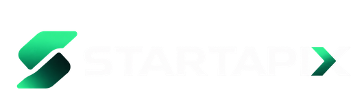 STARTAPIX